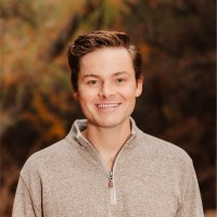 Zach Hysmith Email & Phone Number