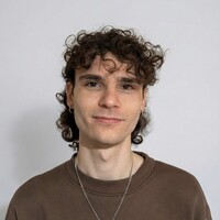 Daniel Benetta Email & Phone Number