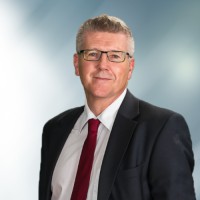 SICO Employee Jean-Francois Bailliet's profile photo