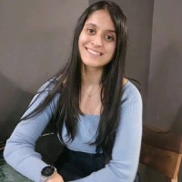 Swati Dash Email
