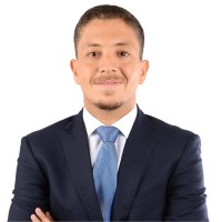 Nestlé Employee Mostafa Mansour's profile photo