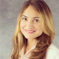 Daniela Abreu Email