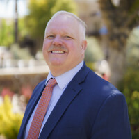 Steve Ostrom Email & Phone Number