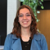 Pala Group BV Employee Lieke Peeters's profile photo