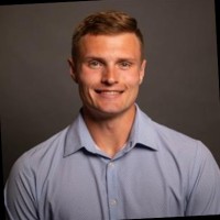 Minnesota Inboard Water Sports Employee Isaac Frandsen's profile photo