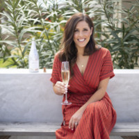 ONEHOPE Wine Employee Tiffany Wojtkiewicz's profile photo