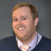 Shawn Sullivan Email & Phone Number