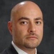 Hamik Farhadian Email & Phone Number