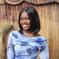 Trocah Employee Elizabeth Godfrey's profile photo