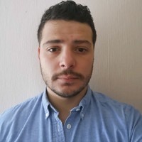 Jorge Piñeiro Email