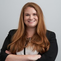 Calibre CPA Group, PLLC Employee Jenna Corey's profile photo