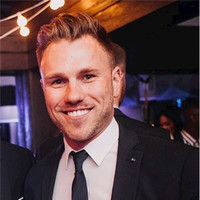 Michael Siwek Email & Phone Number