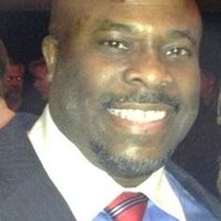 My Basic LLC Employee Steven Walters's profile photo