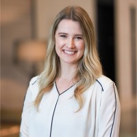 Alliance Marketing Partners Employee Hannah Linscott's profile photo