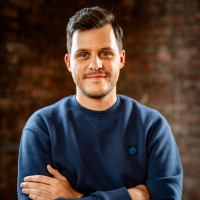 akdm Employee Alexander Mee's profile photo