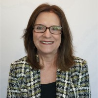 Evolution Motion Solutions Employee Carole White's profile photo