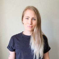 Mandy Maas Email & Phone Number