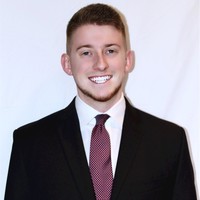 Scott Reese Email & Phone Number