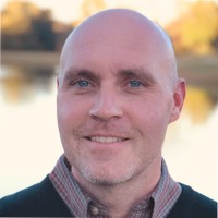 Adam Sullivan Email & Phone Number