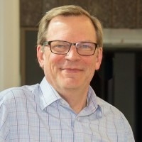 James Cairns Email & Phone Number