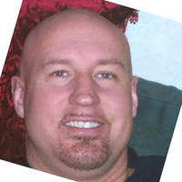 REMPREX, LLC Employee Greg Hooper's profile photo