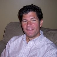 Mark Kinkade Email & Phone Number