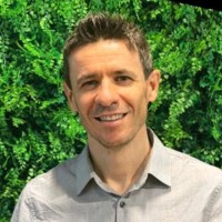 Pedro Miguel Luis's profile photo