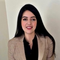 ESQgo Employee Andrea Elizabeth Escobar Padilla's profile photo