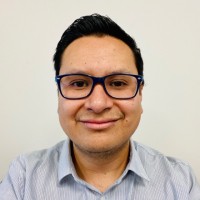 Gabriel Ham Email