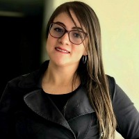 Hilary Guerra Email