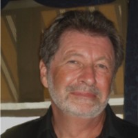 Fairway Independent Mortgage Corporation Employee Steve Rayment's profile photo