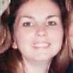 Sysmex America, Inc. Employee Tina Olson's profile photo