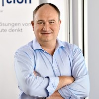 Stefan Wendt Email