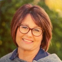 Jennifer Lail Email & Phone Number