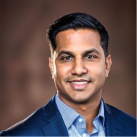 Chetan Shankar Email & Phone Number