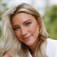 Algonquin College of Applied Arts and Technology Employee Natalie Cycp's profile photo