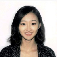 Veronica Kim Email