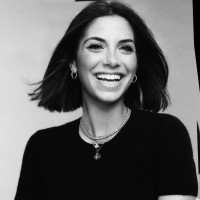 Paramount Employee Jennie Wilkes's profile photo