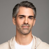 Trevor George Email & Phone Number