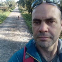 Millfield School Employee Robert Seeley's profile photo