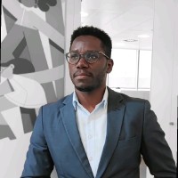 Deloitte Employee José Raimundo's profile photo