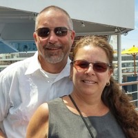 CWR Wholesale Distribution Employee Terri Grant's profile photo