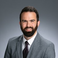 OnPace Partners Employee Myles McDevitt's profile photo