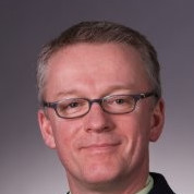 Apollo Matrix, Inc. Employee Michael Barclay's profile photo