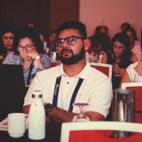 CONEXIG LLC Employee Daniel Gallo's profile photo