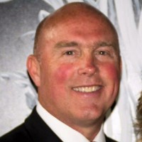 BioVentrix Employee Larry Brubach's profile photo