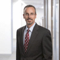 Doug Kantor Email & Phone Number