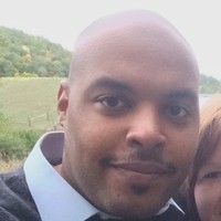 Davin Lewis Email & Phone Number