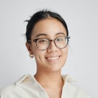 Gabriella De Guzman Email