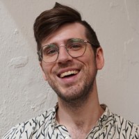 Jacob Wiser Email & Phone Number